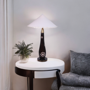 Đèn Bàn LIMOVIC- TL35