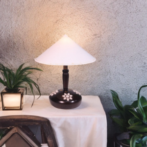 Đèn Bàn LIMOVIC- TL33