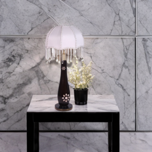 Đèn Bàn LIMOVIC- TL34