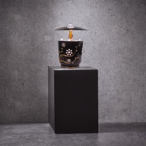 Đèn Bàn LIMOVIC- TL31