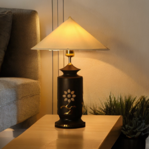 Đèn Bàn LIMOVIC- TL29