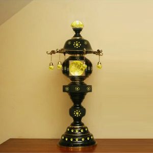 Đèn Thờ LIMOVIC- AL02