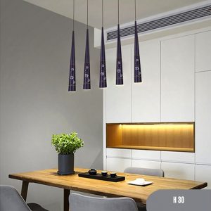 Đèn Thả LIMOVIC- CL63