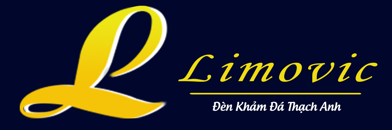 LIMOVIC