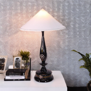 Đèn Bàn LIMOVIC- TL28