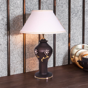 Đèn Bàn LIMOVIC- TL30