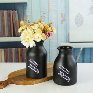 Lọ Hoa LIMOVIC- V02