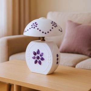 Đèn Bàn LIMOVIC- TL38