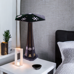 Đèn Bàn LIMOVIC- TL41