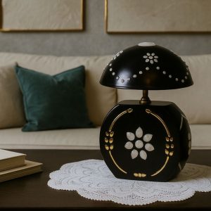 Đèn Bàn LIMOVIC- TL39