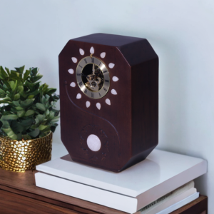 Đồng hồ LIVIVAN A21