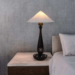 Đèn Bàn LIVIVAN A12