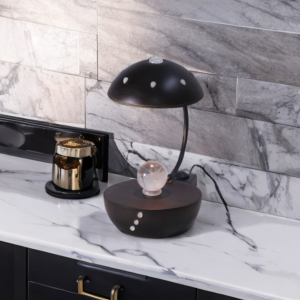 Đèn Bàn LIVIVAN A04