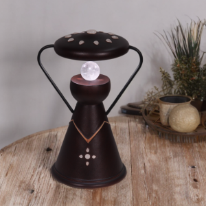 Đèn Bàn LIVIVAN A01