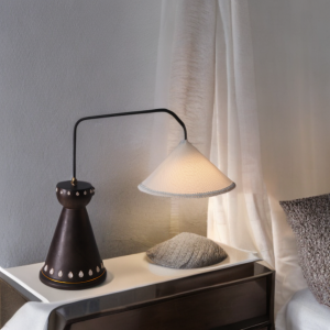 Đèn Bàn LIVIVAN A11